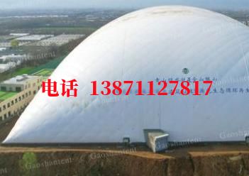 纳溪气膜棚卷帘门,电动门